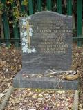 image of grave number 199358